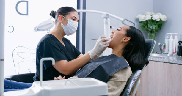 Best Dental Exams and Cleanings  in Creighton, NE